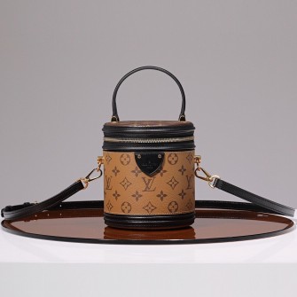 LOUIS VUITTON 루이비통 CANNES M43986 #22116127