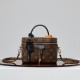 LOUIS VUITTON 루이비통 VANlTY M45165 #22156127