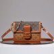 LOUIS VUITTON 루이비통 DAUPHINE M45958 #22186127
