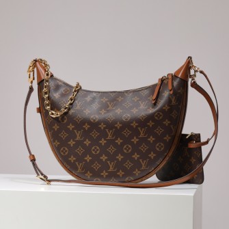 LOUIS VUITTON 루이비통 LOOP M46311 #22226127