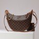 LOUIS VUITTON 루이비통 LOOP M46311 #22226127