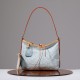 LOUIS VUITTON 루이비통 Carryall By The Pool M11462 #22256127