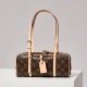 LOUIS VUITTON 루이비통 Hang On M47031 #22276127
