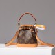 LOUIS VUITTON 루이비통 Nano Noé M81266 #22296127