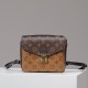 LOUIS VUITTON 루이비통 Pochette Métis M11941 #22316127