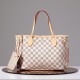 LOUIS VUITTON 루이비통 NEVERFULL N41363 #22336127