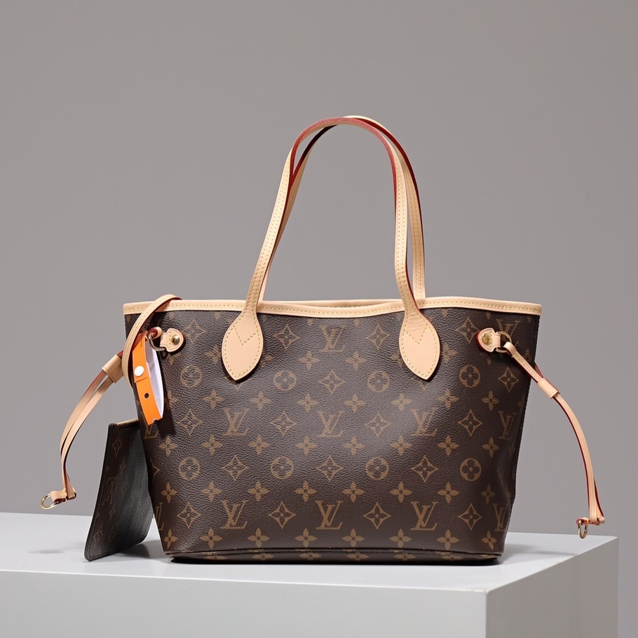 LOUIS VUITTON 루이비통 NEVERFULL M41000 #22356127