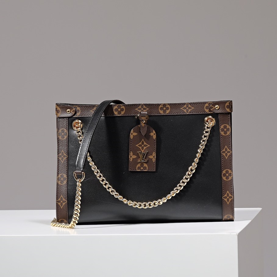 LOUIS VUITTON 루이비통 Nova PM M13140 #22476127