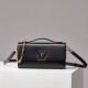 LOUIS VUITTON 루이비통 WALLET ON CHAIN CAPUCINES M12143 #22416127