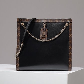 LOUIS VUITTON 루이비통 Nova MM M13137 #22496127