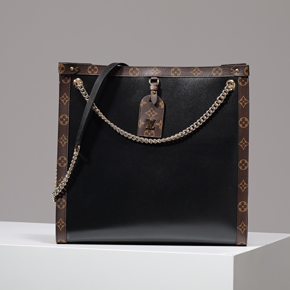 LOUIS VUITTON 루이비통 Nova MM M13137 #22496127