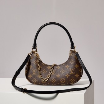 LOUIS VUITTON 루이비통 Catchy M25223 #22516127