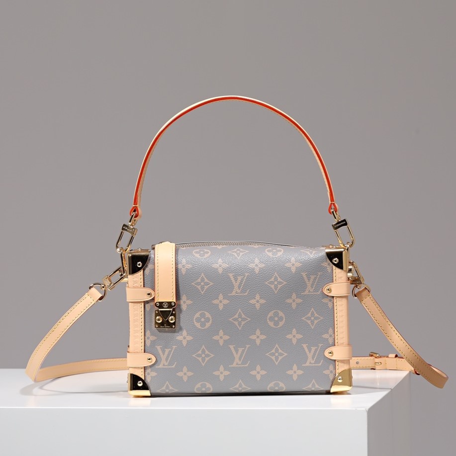 LOUIS VUITTON 루이비통 Side Trunk M12428 #22506127