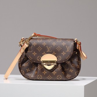 LOUIS VUITTON 루이비통 Sunset M13617 #22636127