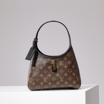 LOUIS VUITTON 루이비통 The Drop M12940 #22566127