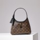 LOUIS VUITTON 루이비통 The Drop M12940 #22566127