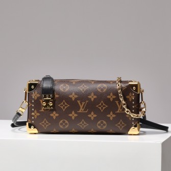 LOUIS VUITTON 루이비통 Slim Trunk M13147 #22556127