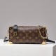 LOUIS VUITTON 루이비통 Slim Trunk M13147 #22556127