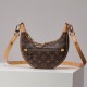 LOUIS VUITTON 루이비통 Odeo M81098 #22586127