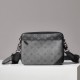 LOUIS VUITTON 루이비통 Trio M69443 #22596127