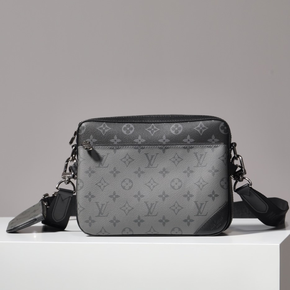 LOUIS VUITTON 루이비통 Trio M69443 #22596127