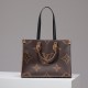 LOUIS VUITTON 루이비통 ONTHEGO MM M45321 #2336127