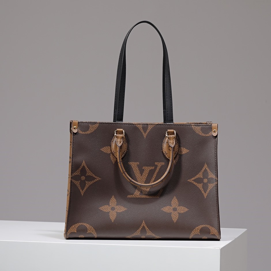 LOUIS VUITTON 루이비통 ONTHEGO MM M45321 #2336127