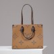 LOUIS VUITTON 루이비통 ONTHEGO MM M45039 #2326127