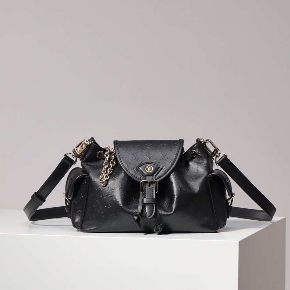 LOUIS VUITTON 루이비통 Odyssée M25554 #2356127