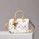 LOUIS VUITTON 루이비통 Speedy Bandoulière 25 M13085 #23106127