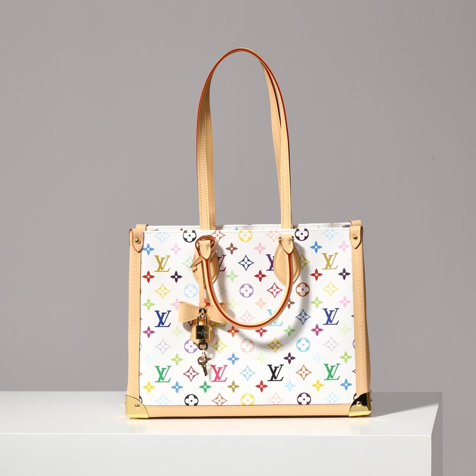 LOUIS VUITTON 루이비통 OnTheGo M13079 #23116127