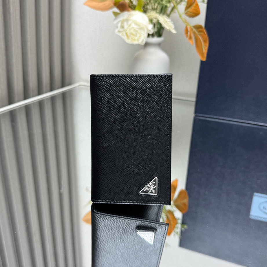 PRADA 프라다 카드지갑 2MC101#