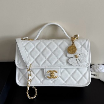 CHANEL 샤넬 #1656621