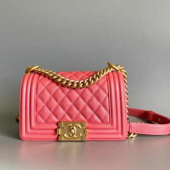 CHANEL 샤넬 #17621