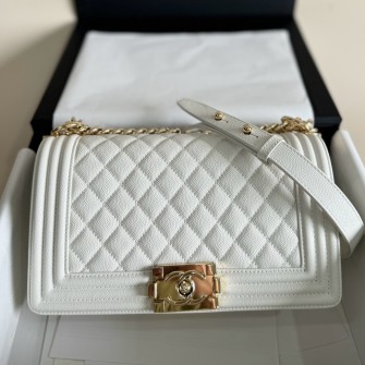 CHANEL 샤넬 #176621