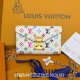 LOUIS VUITTON 루이비통 M4625Z #1727621