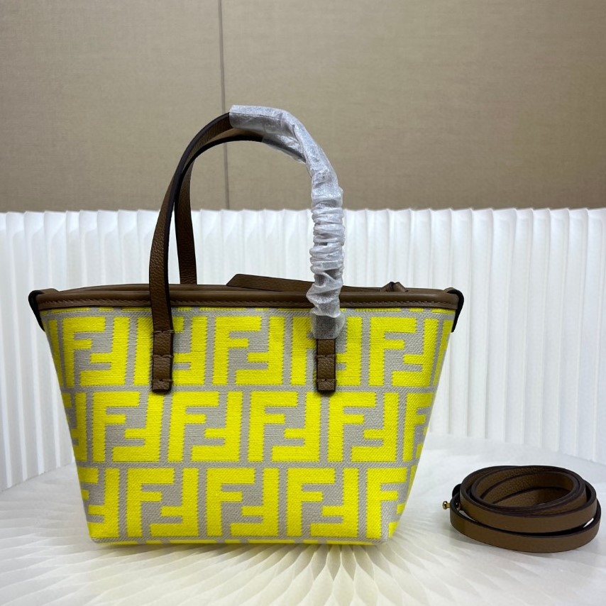 FENDI 펜디 #1756621