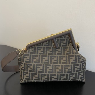 FENDI 펜디 #187621