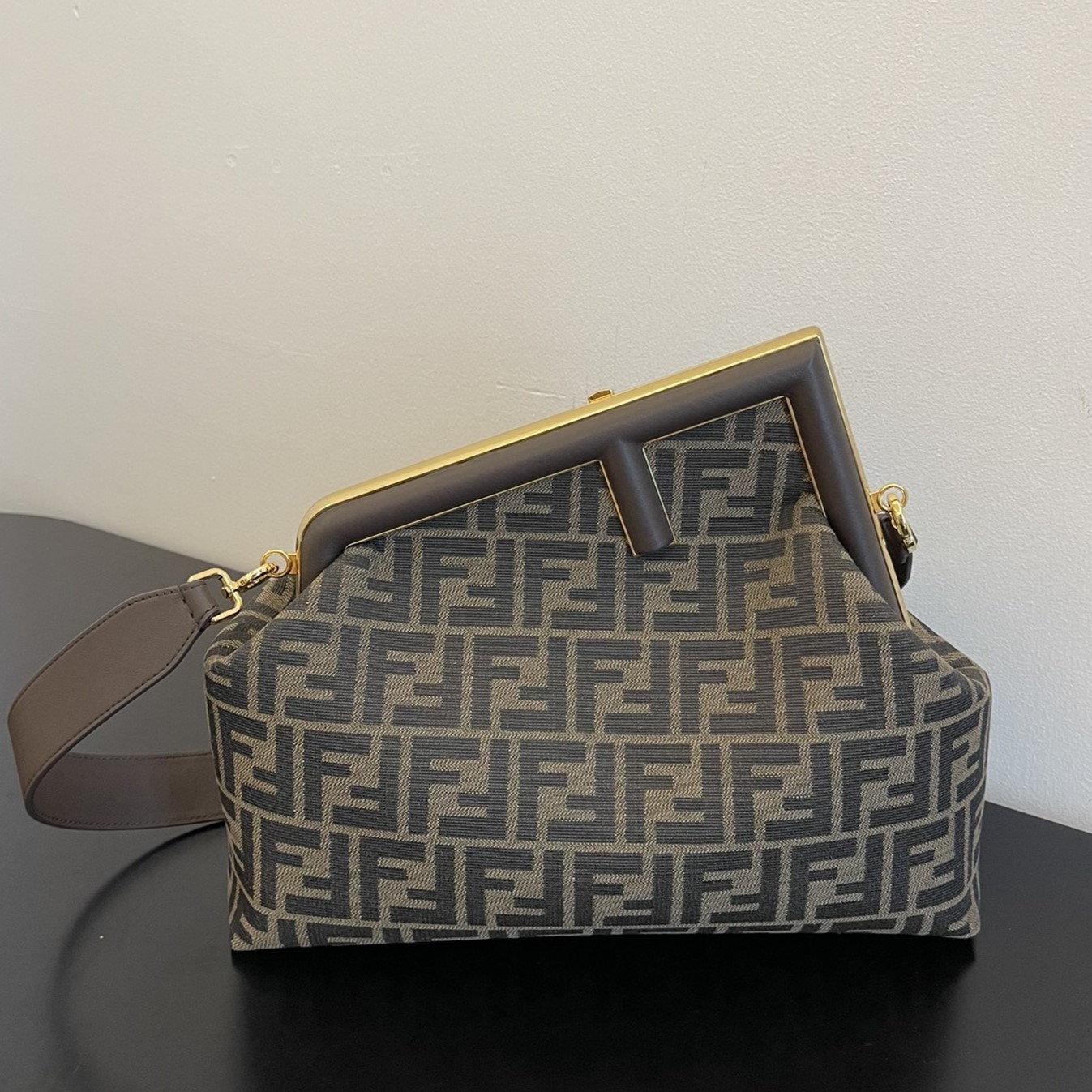 FENDI 펜디 #187621