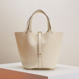 HERMES 에르메스 (순수공) #1823621