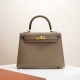 HERMES 에르메스 Kelly 25 EP가죽 (순수공) #1847621