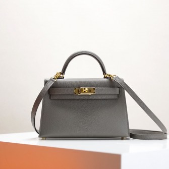 HERMES 에르메스 (순수공) #1915621