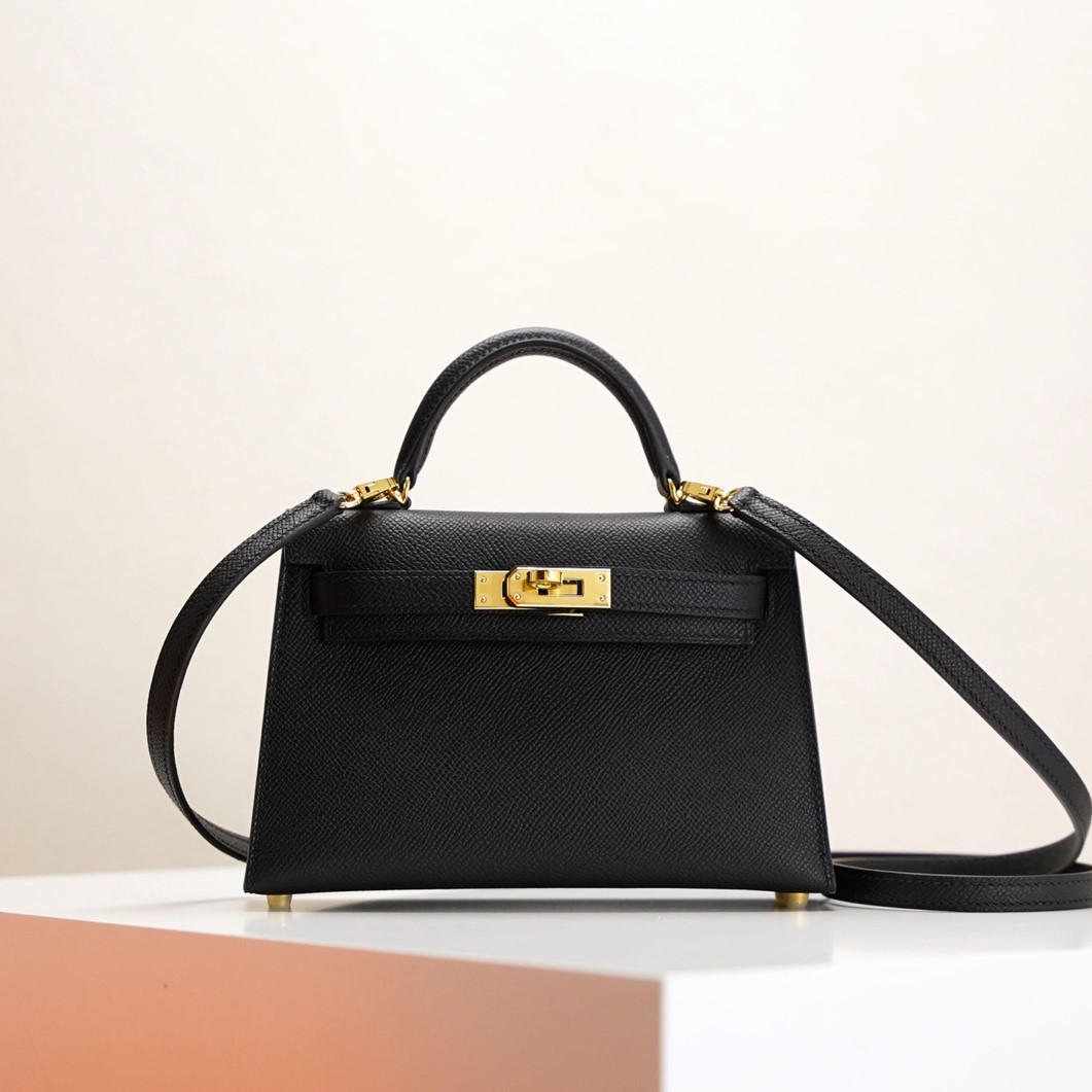 HERMES 에르메스 (순수공) #1921621