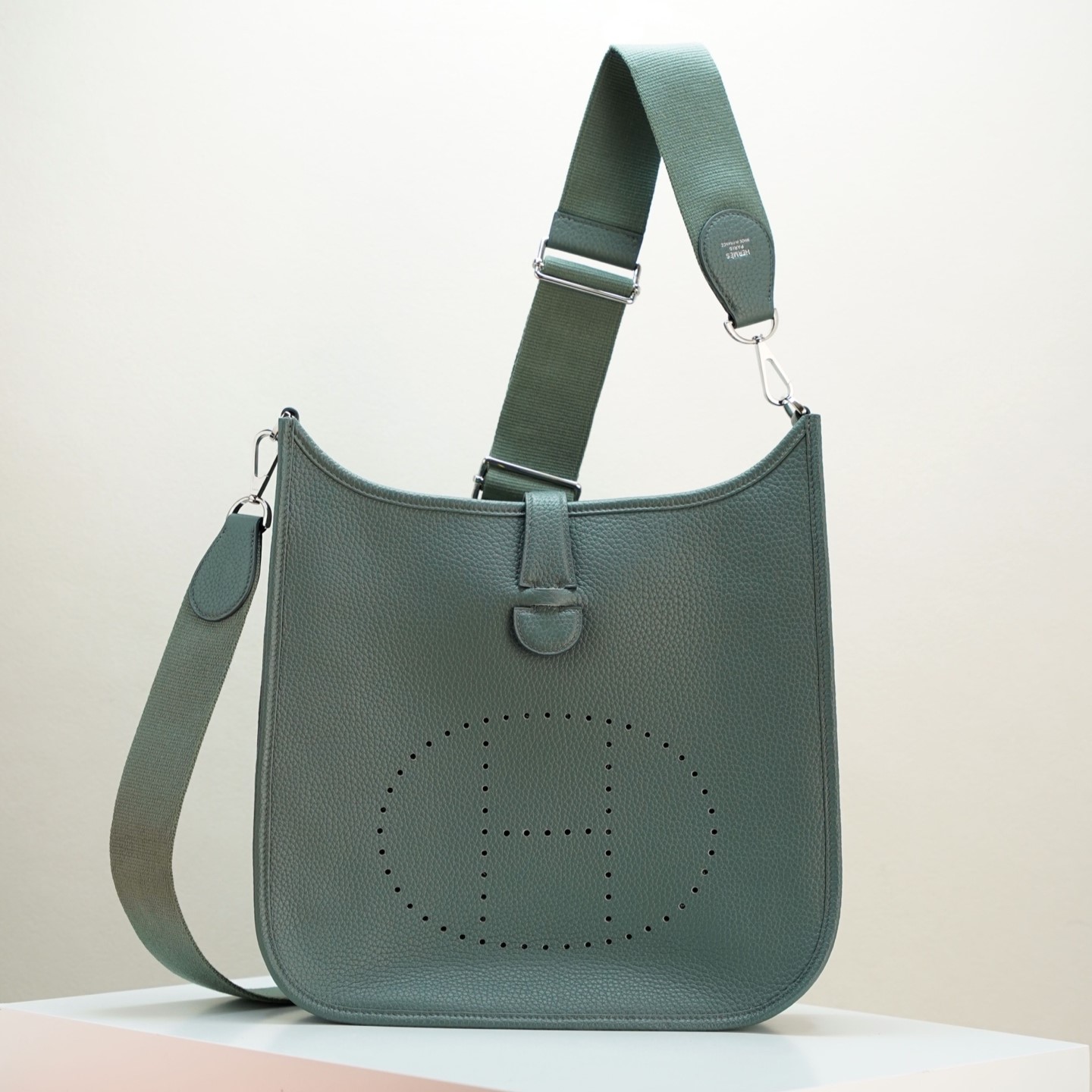 HERMES 에르메스 에블린 29 (순수공) #1926621