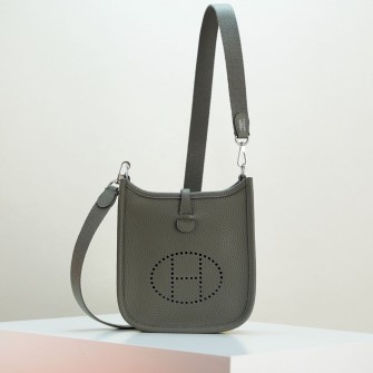 HERMES 에르메스 에블린 mini (순수공) #1932621