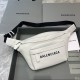 BALENCIAGA 발렌시아가 #1952621