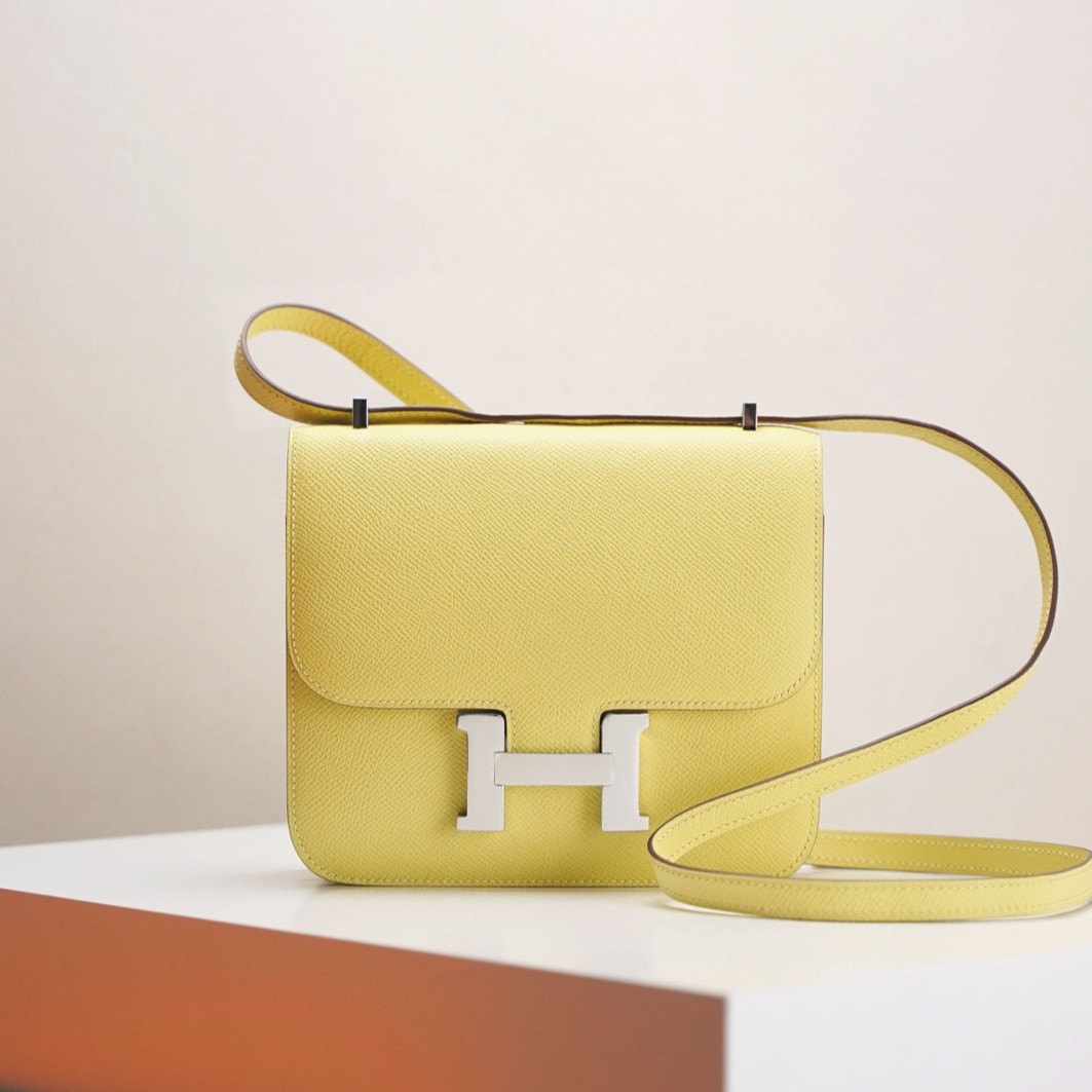 HERMES 에르메스 (순수공) #1949621