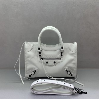 BALENCIAGA 발렌시아가 #1953621