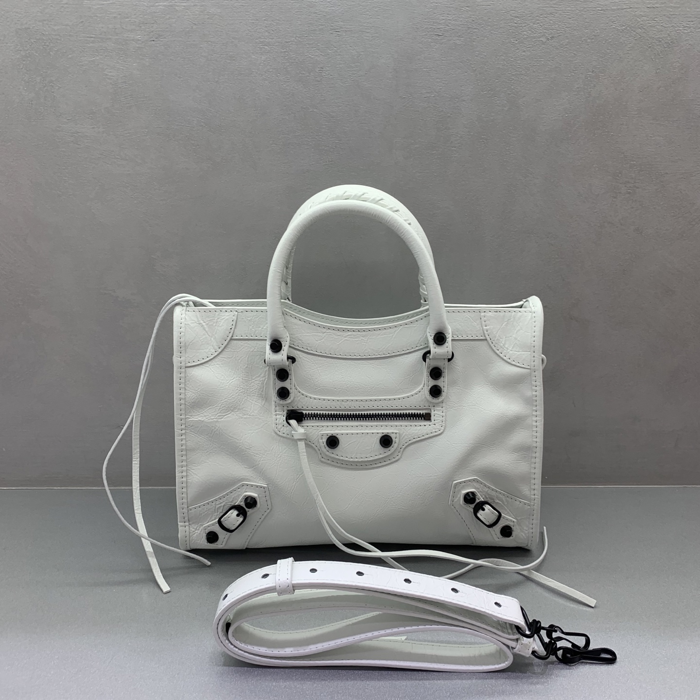 BALENCIAGA 발렌시아가 #1953621