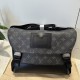 LOUIS VUITTON 루이비통 #205621